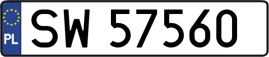 SW57560