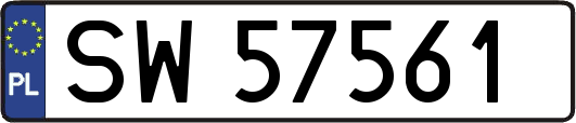 SW57561