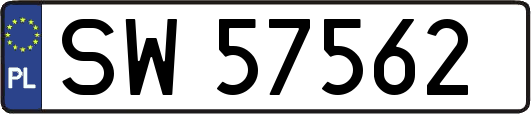 SW57562