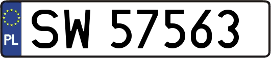 SW57563