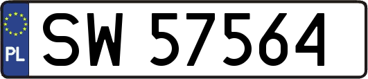 SW57564