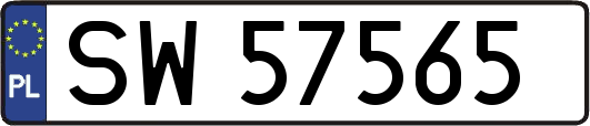 SW57565