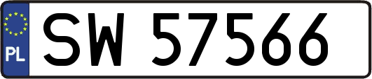 SW57566