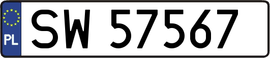SW57567