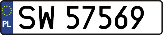 SW57569