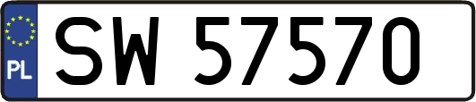 SW57570