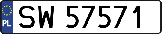 SW57571