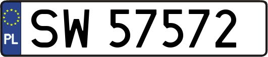 SW57572
