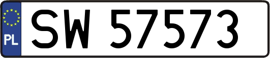 SW57573