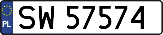SW57574