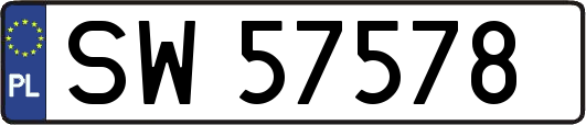 SW57578