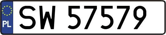 SW57579