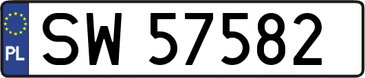 SW57582
