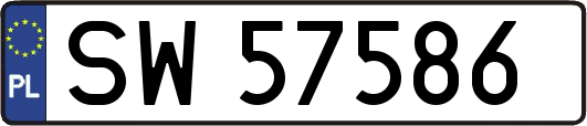 SW57586