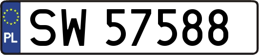 SW57588