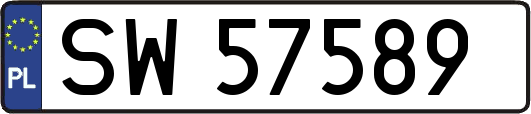 SW57589