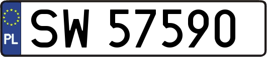 SW57590