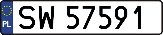 SW57591