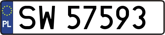 SW57593