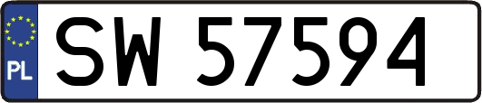 SW57594