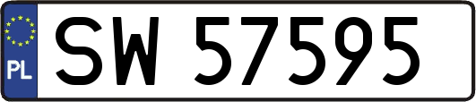 SW57595