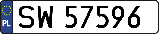 SW57596