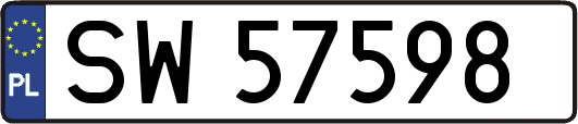 SW57598