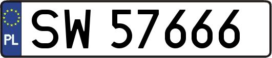 SW57666