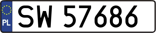 SW57686