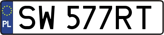 SW577RT