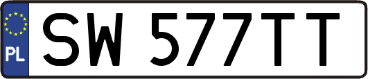 SW577TT