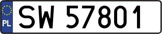 SW57801