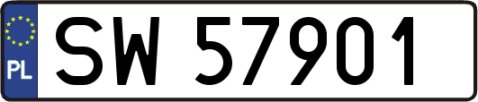 SW57901