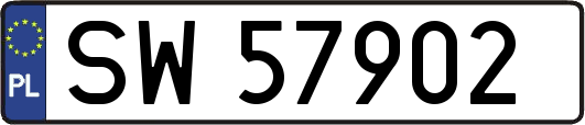 SW57902