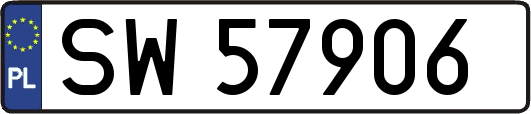 SW57906