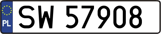 SW57908