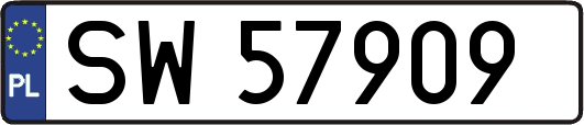 SW57909