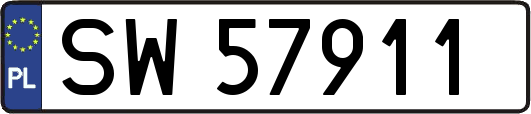 SW57911