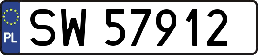 SW57912