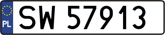 SW57913