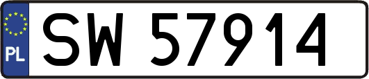 SW57914