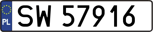 SW57916