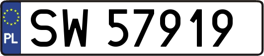 SW57919