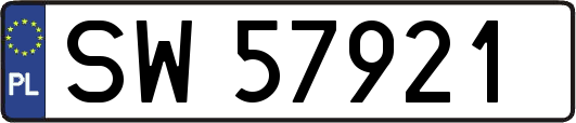 SW57921