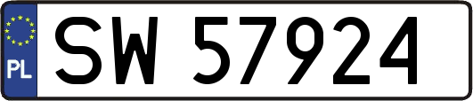 SW57924