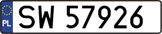 SW57926