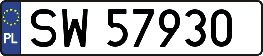 SW57930