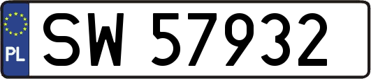 SW57932