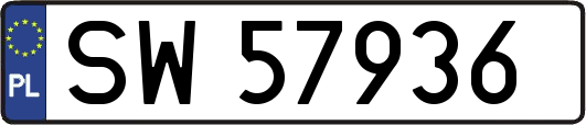 SW57936