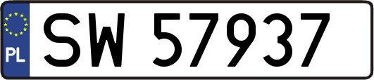 SW57937